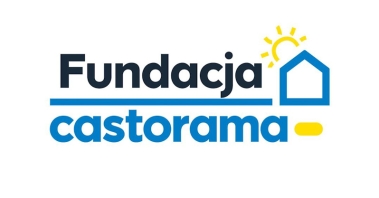 fundacja-castorama-logo-_edited.jpg