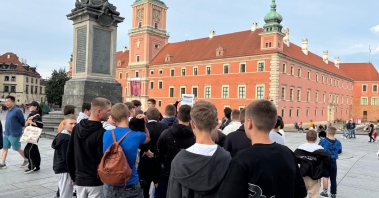 warszawa.jpg