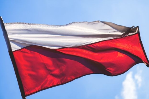 Narodowe Święto Niepodległości w Młodzieżowym Ośrodku Socjoterapii w Radawnicy