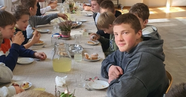 den5.jpg