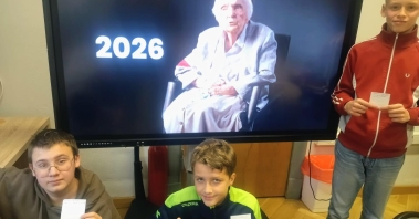 p3.jpg