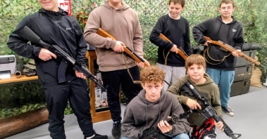 s1.jpg
