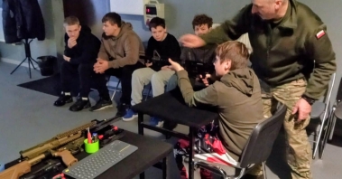 s2.jpg