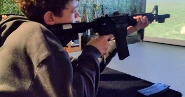 s4.jpg