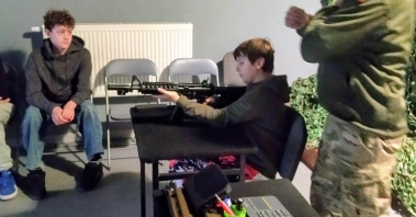 s5.jpg