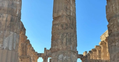 p12.jpg