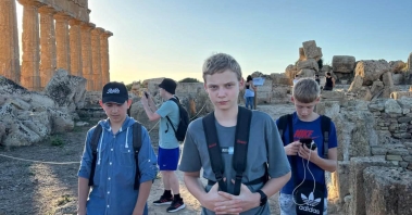 p6.jpg