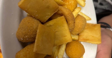p7.jpg